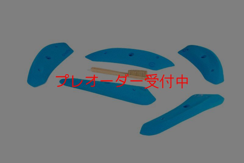 画像5: CT  Stadium XL2/プレオーダー (5)