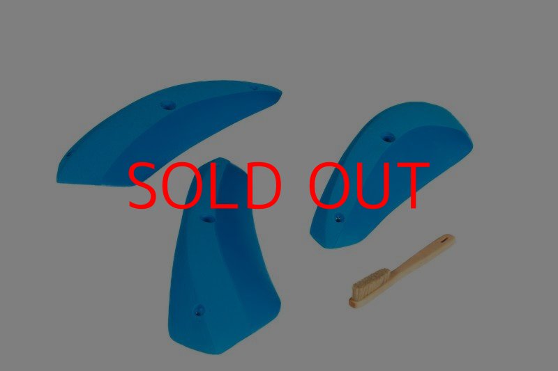 画像8: CT  Stadium XXL3 (8)