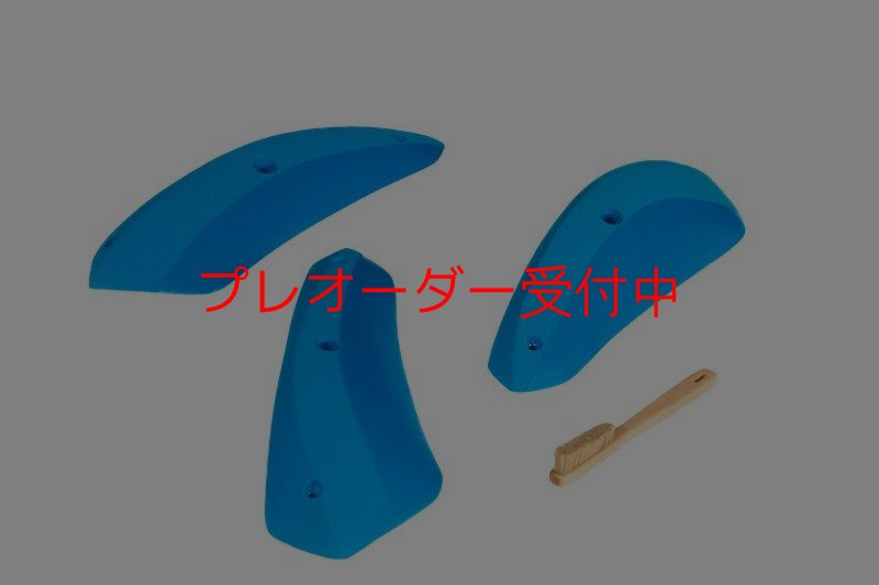 画像8: CT  Stadium XXL3/プレオーダー (8)