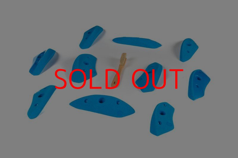 画像22: CT  Stadium M1 (22)