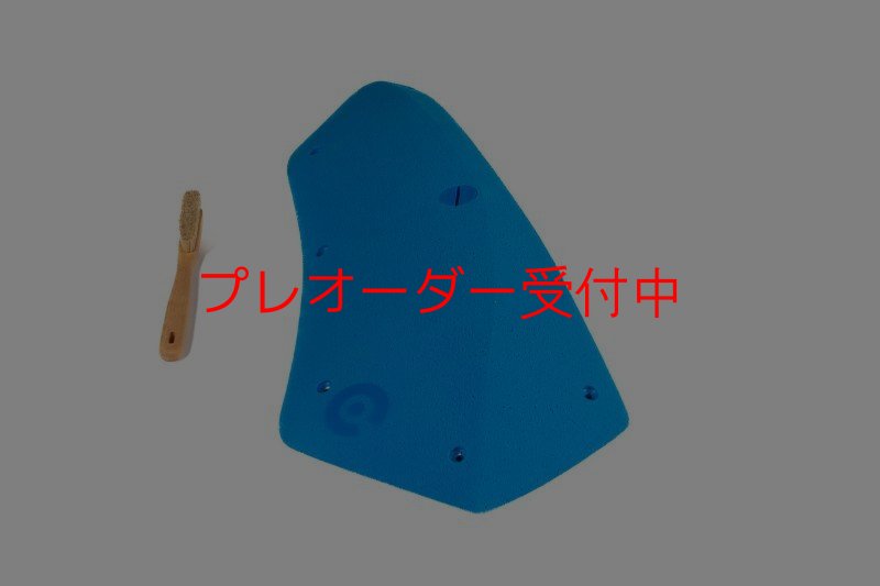 画像4: CT  Stadium MEG 1/プレオーダー (4)