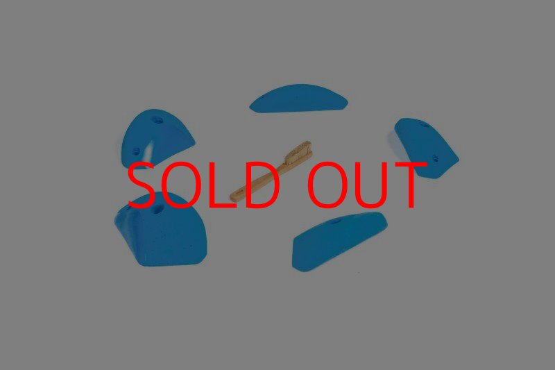 画像23: CT  Stadium L2 (23)