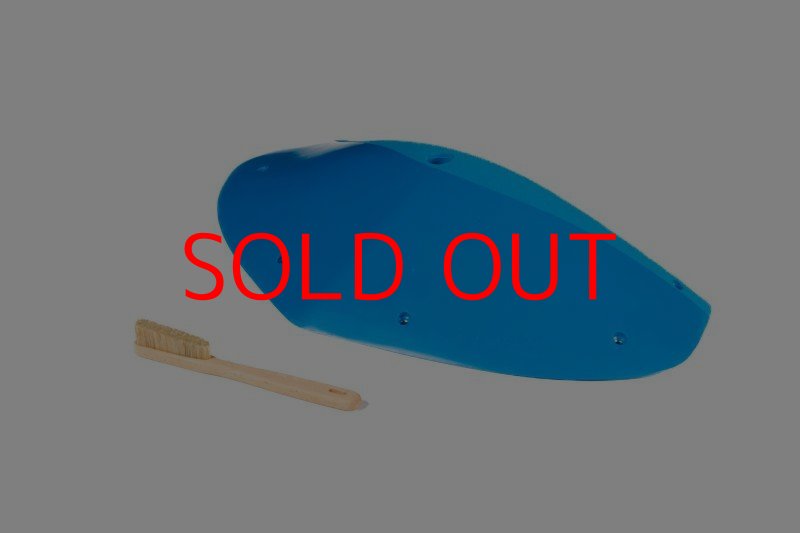 画像8: CT Odyssey MEG 1 DT (8)