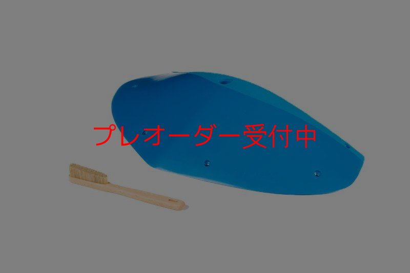 画像8: CT Odyssey MEG 1 DT/プレオーダー (8)