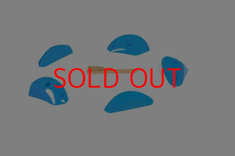 画像12: CT  Stadium L2 (12)