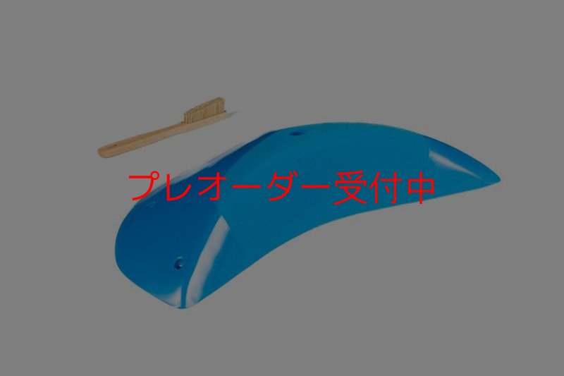 画像3: CT Odyssey MEG 2 DT/プレオーダー (3)