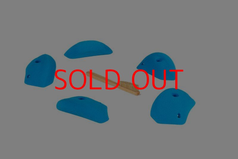 画像7: CT  Stadium L1 (7)