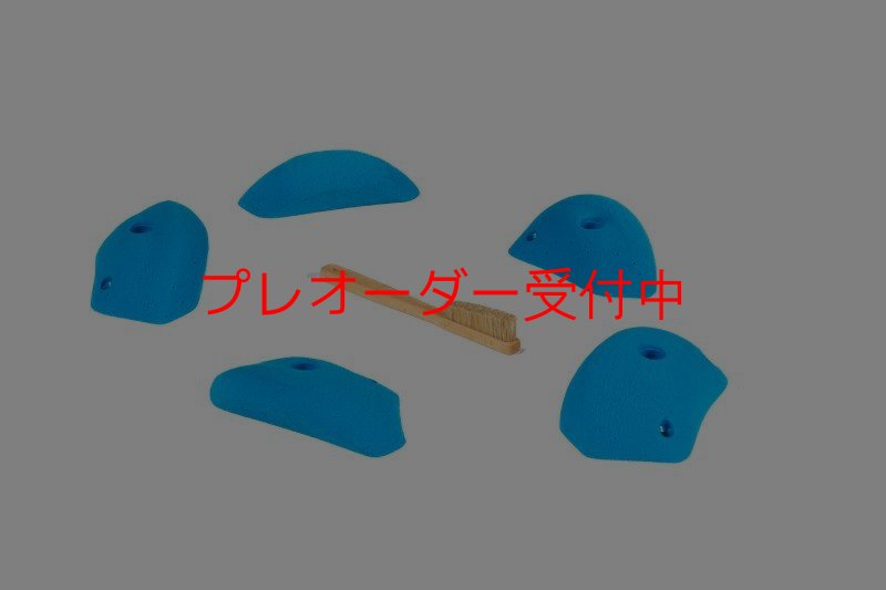 画像7: CT  Stadium L1/プレオーダー (7)