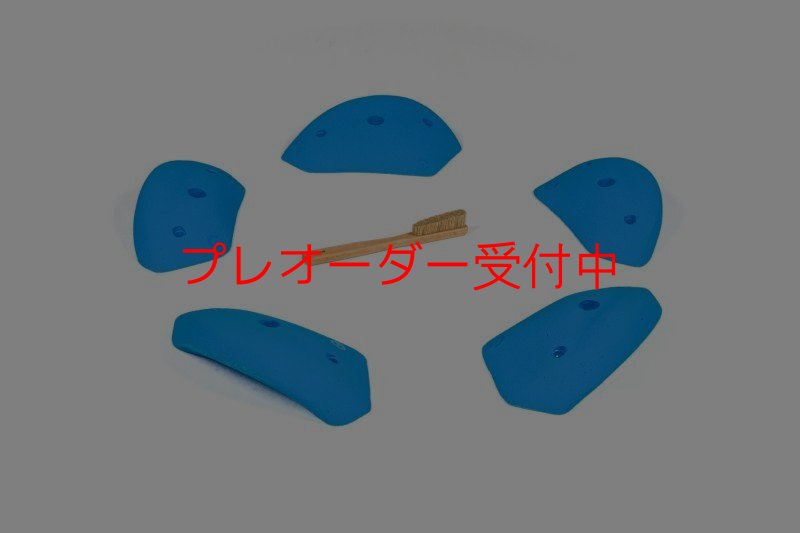画像1: CT  Stadium XL1/プレオーダー (1)