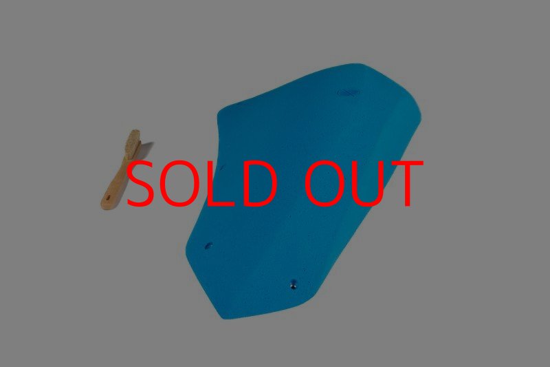 画像13: CT  Stadium MEG 8 (13)