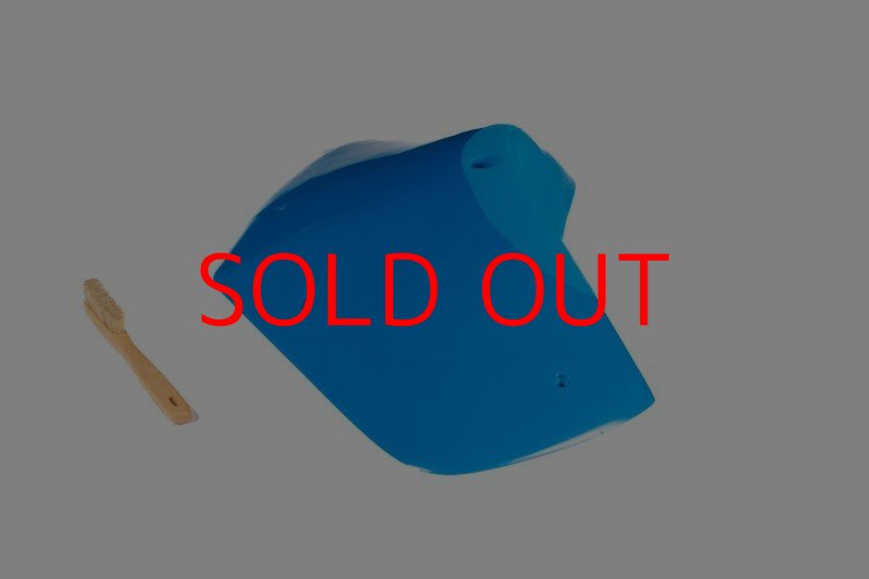 画像27: CT Odyssey MEG 3 DT (27)