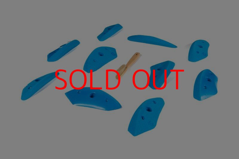 画像8: CT  Stadium M1 (8)