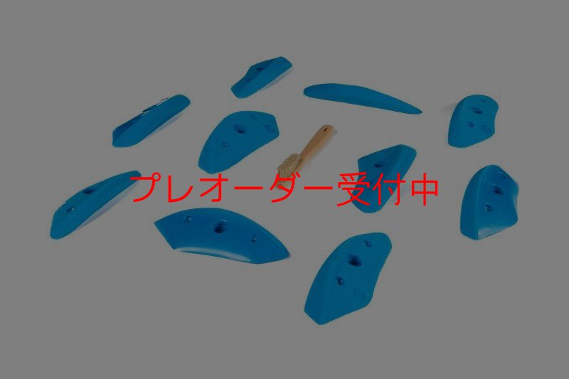 画像8: CT  Stadium M1/プレオーダー (8)