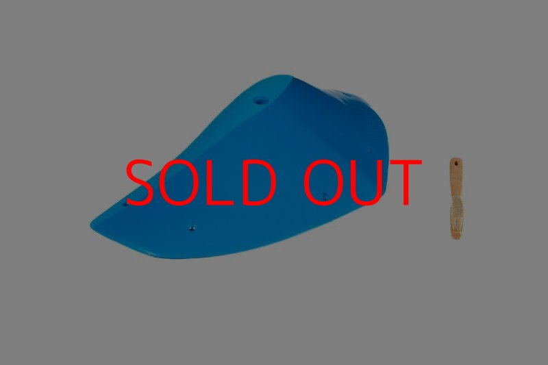 画像29: CT Odyssey MEG 1 DT (29)