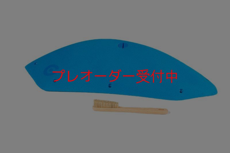 画像5: CT  Stadium MEG 2/プレオーダー (5)