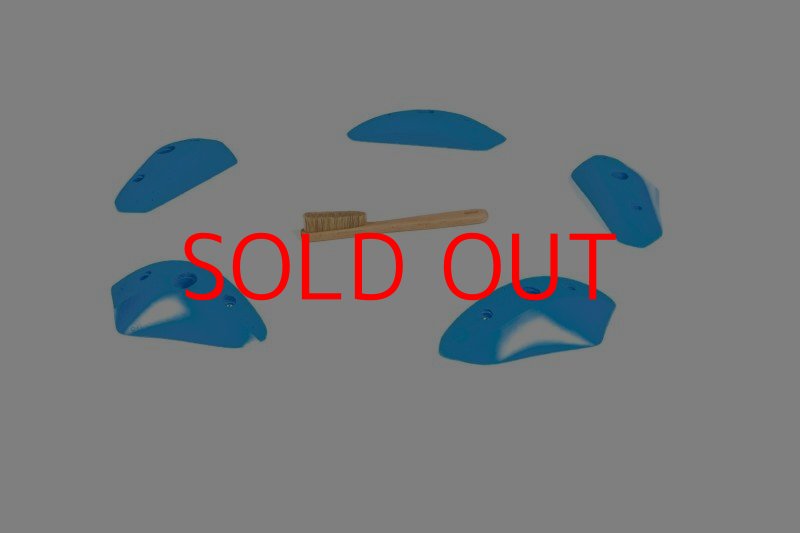 画像11: CT  Stadium M2 (11)