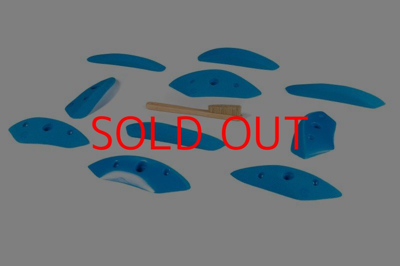 画像30: CT  Stadium M1 (30)