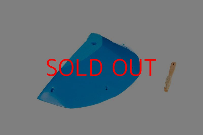 画像15: CT Odyssey MEG 2 DT (15)