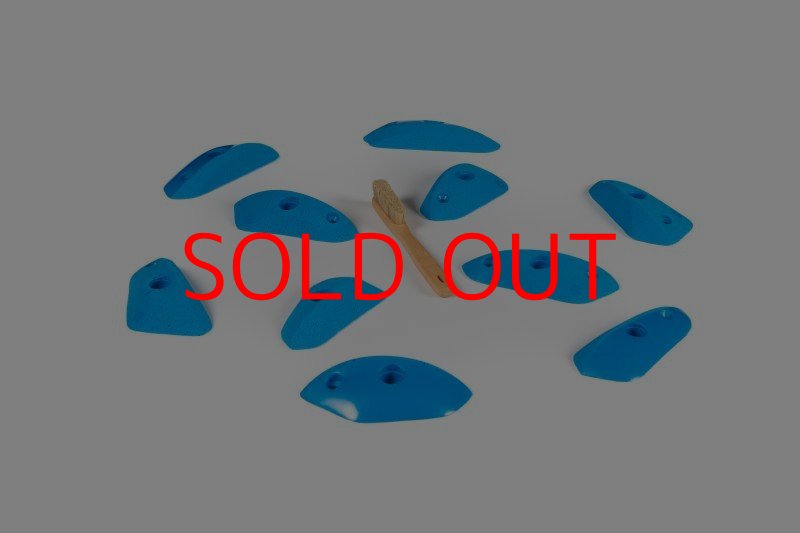 画像27: CT  Stadium S2 (27)