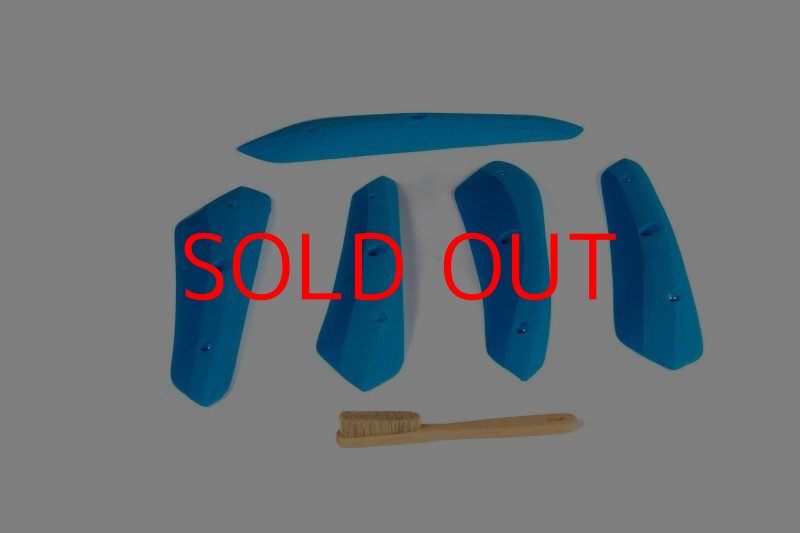 画像3: CT  Stadium XL3 (3)