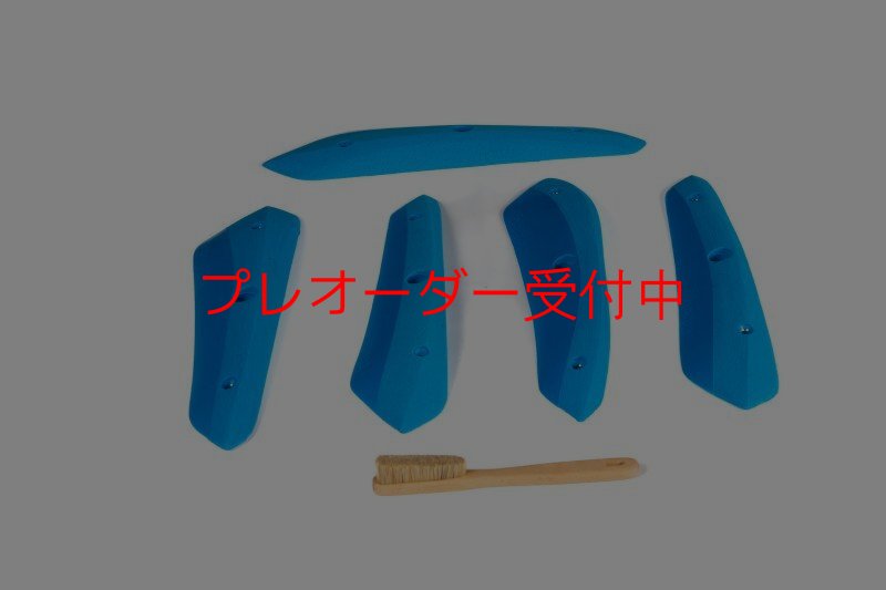 画像3: CT  Stadium XL3/プレオーダー (3)