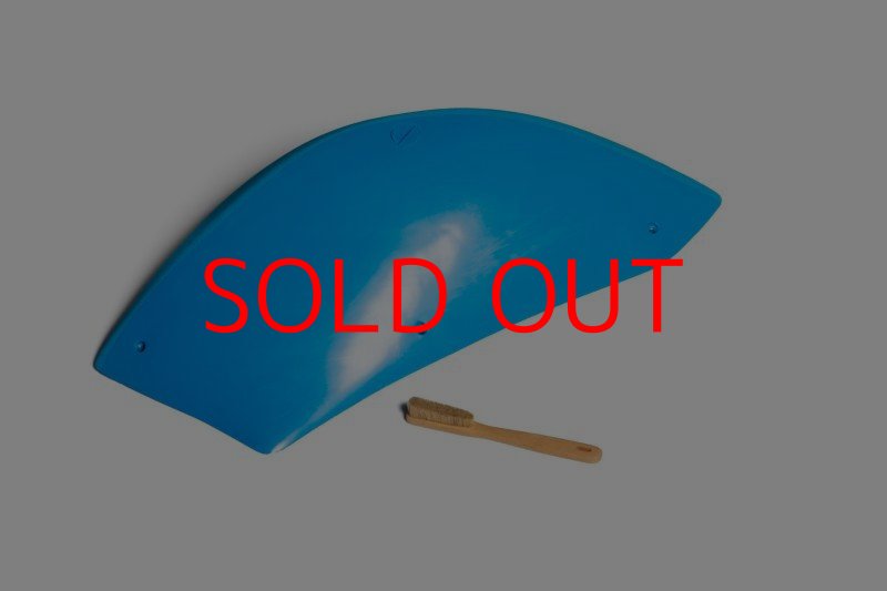 画像3: CT  Stadium MEG 7 DT (3)