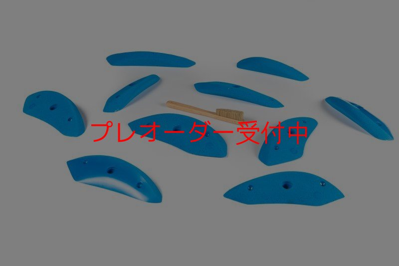 画像9: CT  Stadium L4/プレオーダー (9)