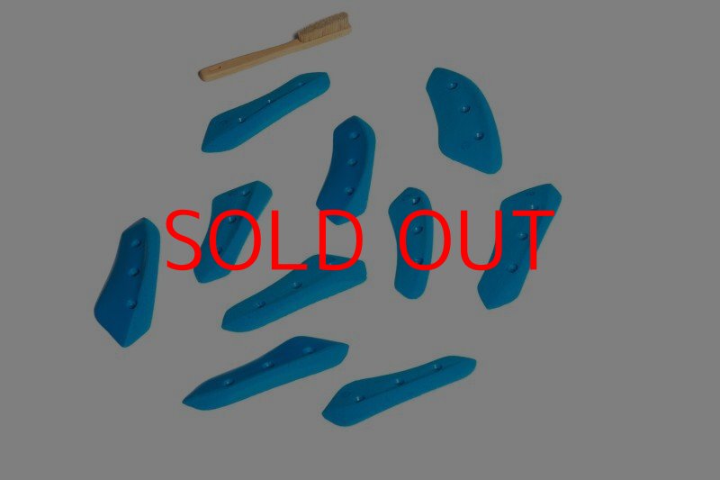 画像12: CT  Stadium S0 (12)