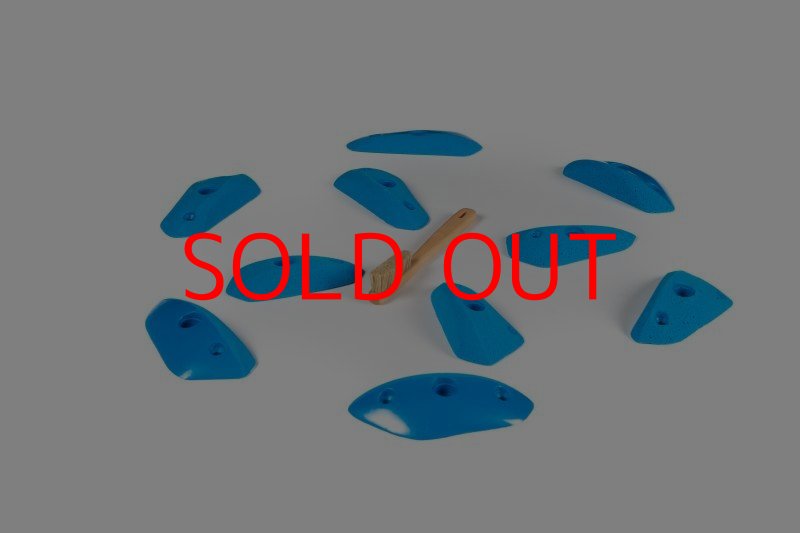 画像16: CT  Stadium S2 (16)