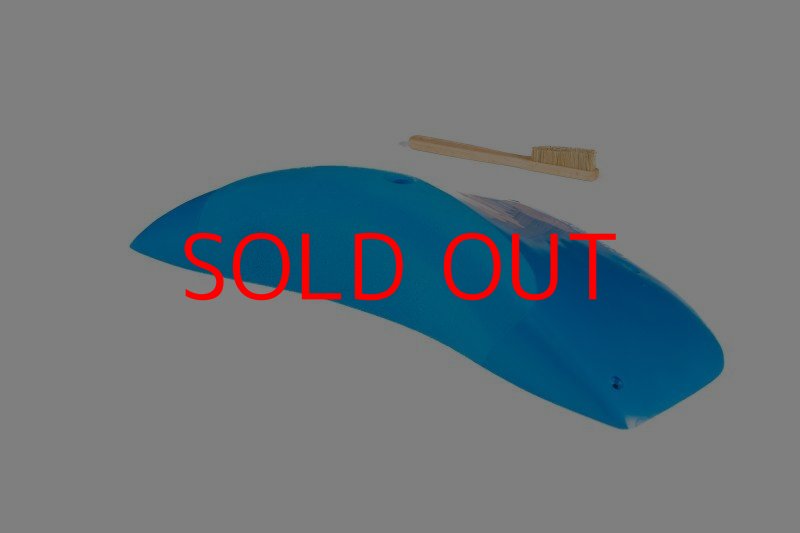 画像29: CT Odyssey MEG 4 DT (29)