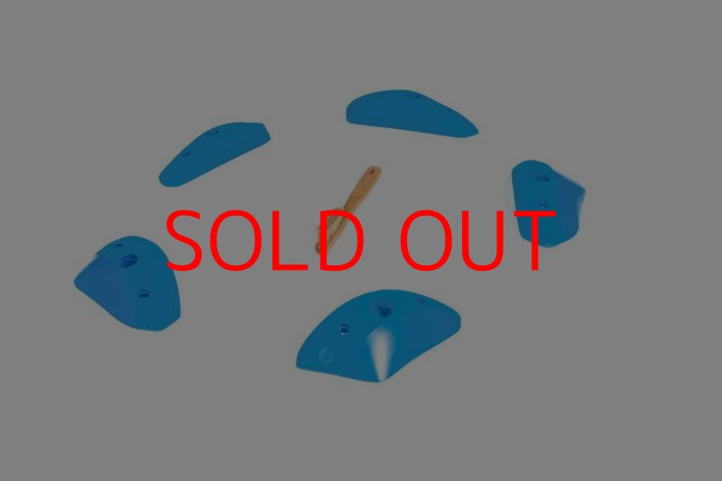 画像6: CT  Stadium M2 (6)