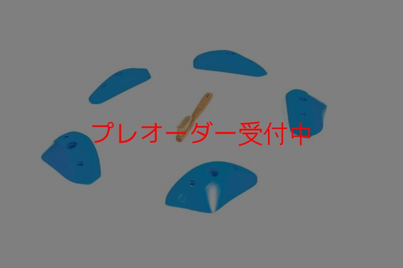 画像6: CT  Stadium M2/プレオーダー (6)