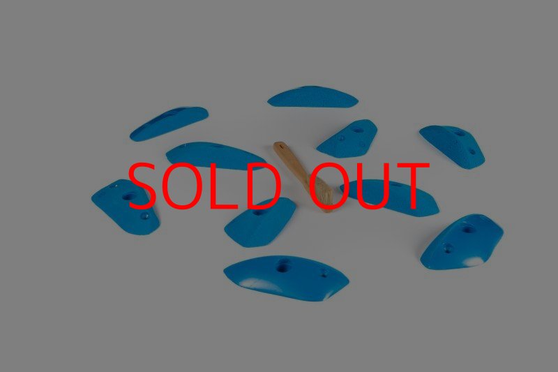 画像12: CT  Stadium S2 (12)