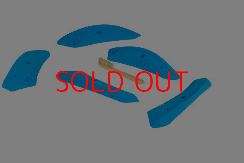 画像22: CT  Stadium XL2 (22)