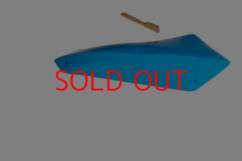 画像20: CT  Stadium MEG 7 DT (20)