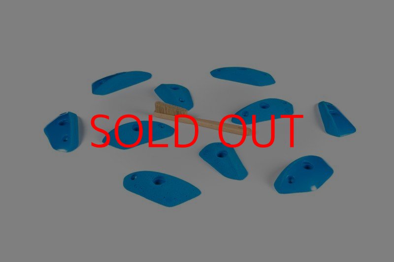 画像23: CT  Stadium S2 (23)