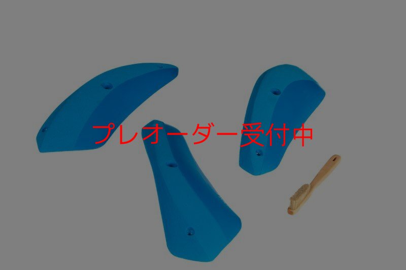画像9: CT  Stadium XXL3/プレオーダー (9)