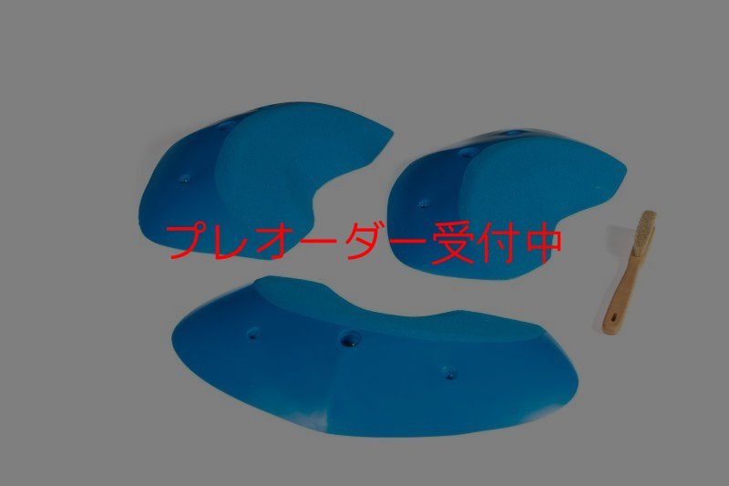 画像9: CT Odyssey XXL1/プレオーダー (9)