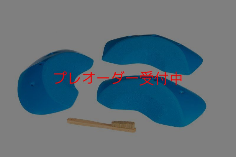 画像2: CT Odyssey XXL1/プレオーダー (2)