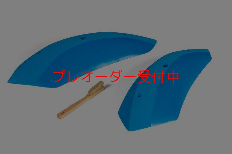 画像2: CT  Stadium XXXL2/プレオーダー (2)
