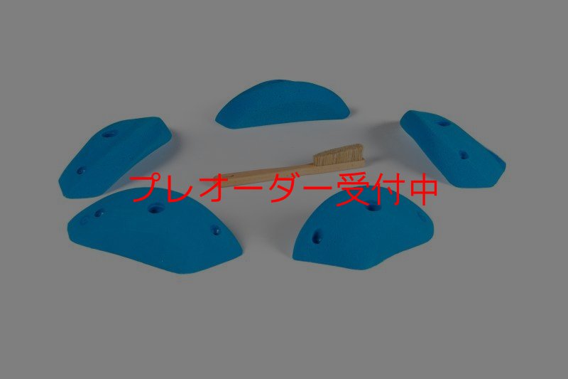 画像3: CT  Stadium L3/プレオーダー (3)