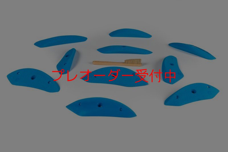 画像7: CT  Stadium L4/プレオーダー (7)