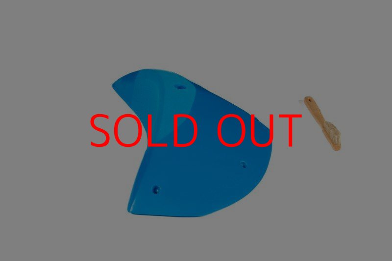 画像13: CT Odyssey MEG 2 DT (13)