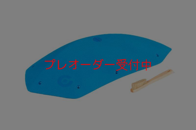 画像1: CT  Stadium MEG 2/プレオーダー (1)
