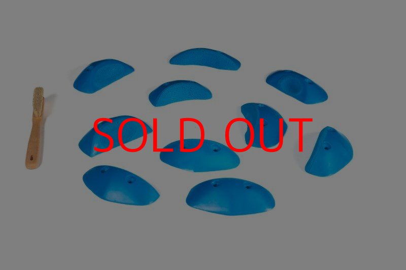 画像25: CT Odyssey XS1 (25)