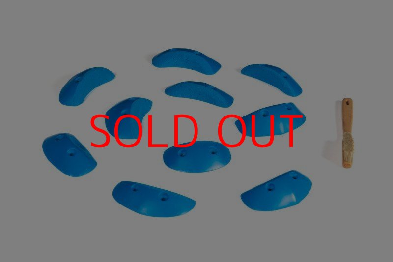 画像9: CT Odyssey XS1 (9)