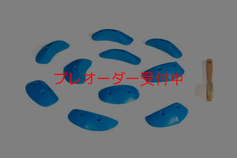 画像9: CT Odyssey XS1/プレオーダー (9)