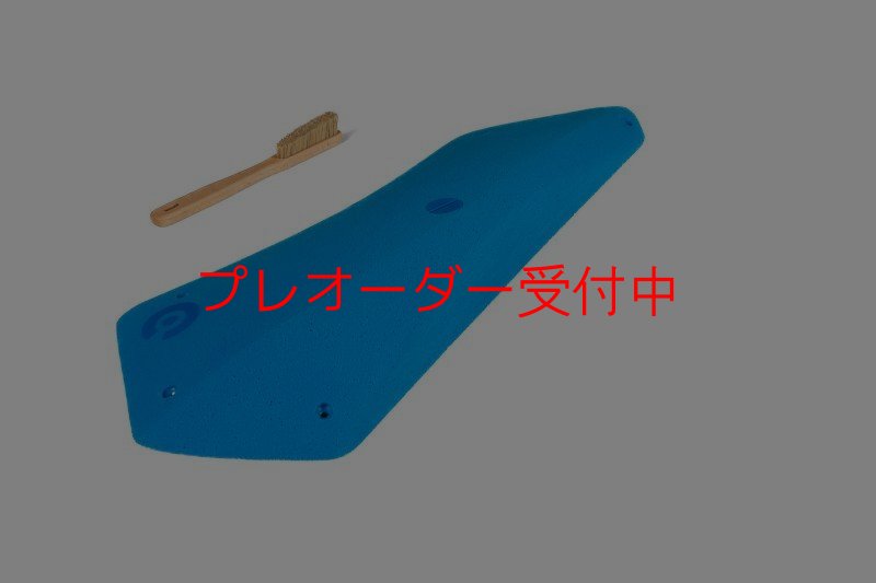 画像8: CT  Stadium MEG 1/プレオーダー (8)