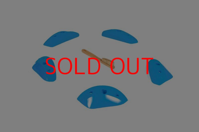 画像1: CT  Stadium M2 (1)