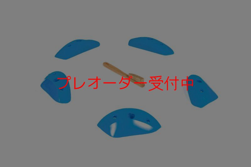 画像1: CT  Stadium M2/プレオーダー (1)